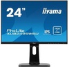 Iiyama XUB2495WSU-B1
