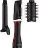 Revlon One-Step Blow-Dry Multistyler (RVDR5333E)