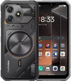 Blackview Fort 100 8/128GB Cosmic Black