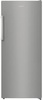 Gorenje R615FES5