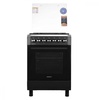 Ardesto FSCF-C606BI