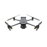 DJI Mavic 3T (CP.EN.00000415.01)