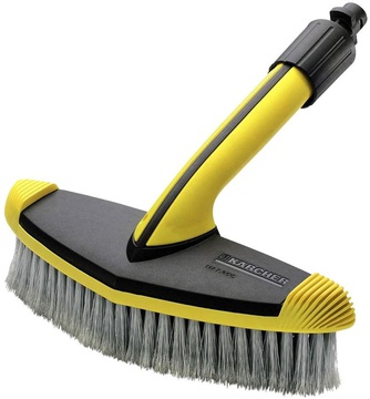 Karcher Brush WB 60