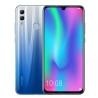 Honor 10 lite 3/128GB Blue