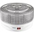 Sencor SFD 1205WH