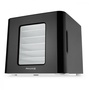 Liberty FD-3805AV