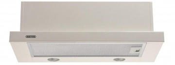Eleyus Storm 700 LED 60 BG