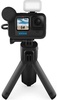 GoPro HERO11 Black Creator Edition Bundle (CHDFB-111-CN, CHDFB-111-EU)