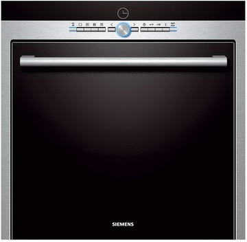 Siemens HB78GB590