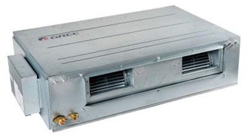 GREE GFH30K3BI