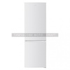 Ardesto DDF-H315W186