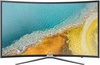 Samsung UE55K6500