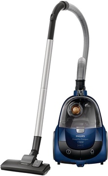 Philips FC8478/91