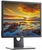 Dell P1917S (210-AJBG)