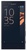 Sony Xperia X Compact Black