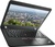 Lenovo ThinkPad Edge E450 (20DCS03700)