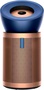 Philips AMF765/10
