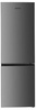 Edler ED-346CIN