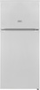 KERNAU KFRT 12152 W