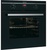 Indesit FIM 53 K.A (BK) EE