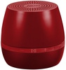 JAM Classic 2.0 Red (HX-P190RD)