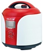 Hilton LC 3914 Ingenious Cooker