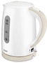 Ardesto EKL-X53E