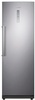 Samsung RR35H6165SS