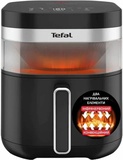 Tefal Easy Fry Infrared EY832HE0