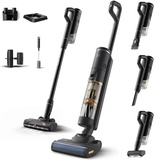 Philips 9000 Series AquaTrio XW7264/10