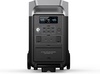 Fossibot F3600 Pro
