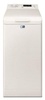 Electrolux EWT11064IDW
