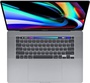 Apple MacBook Air 13" Gold Late 2020 (Z12A000FK)