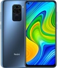 Xiaomi Redmi Note 9 3/64GB Grey (no NFC)