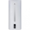 Electrolux EWH 80 Maximus