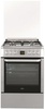 Beko CSE 62321 DX