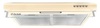 Perfelli PL 5144 IV LED