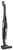 Hoover ATV264BM 011