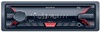 Sony DSX-A100U
