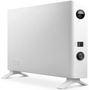 Scoole SC HT HM1 2000 G