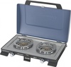 CAMPINGAZ 400 S (2000032226)