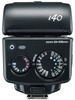 Nissin Speedlite i40