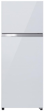 Toshiba GR-TG565UDZ-C (ZW)