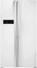 Delfa SBS 429W