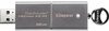 Kingston Datatraveler Ultimate 3 0 G3