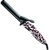 Remington Ci3525CHT