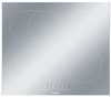 Siemens EH679FFB1E