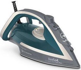 Tefal Ultragliss Plus FV6842 (FV6842E0)