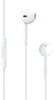 Apple EarPods with Mic (MNHF2)