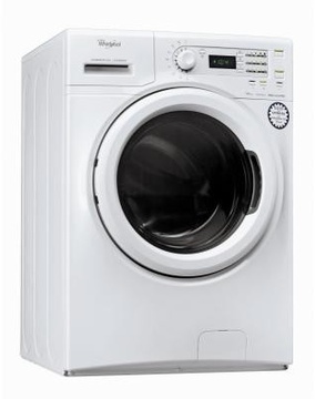 Whirlpool AWG 1212/PRO